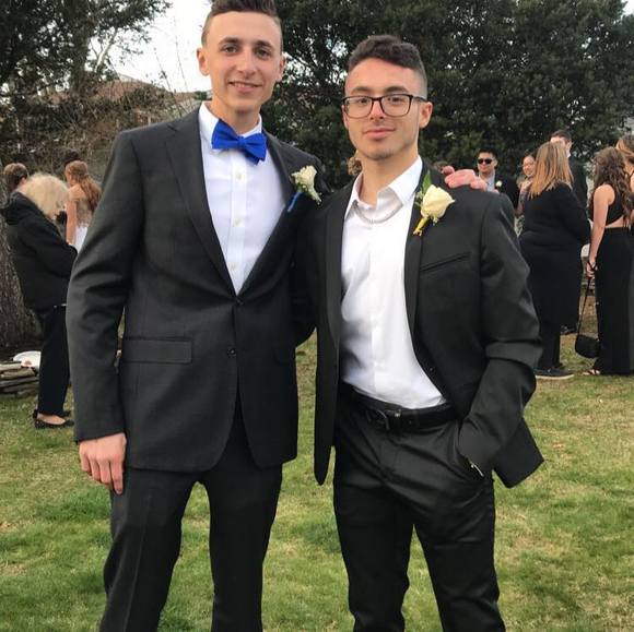 mattbrams11